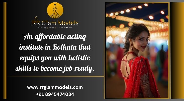 Affordable Acting Institute Kolkata Affordable Acting Institute Kolkata
