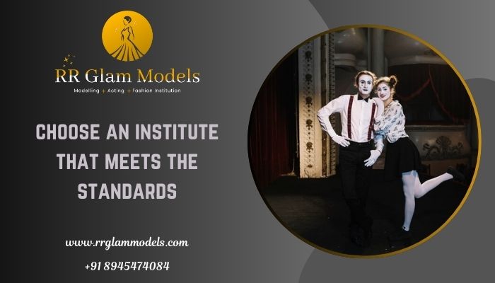 Affordable Fashion Institute Kolkata