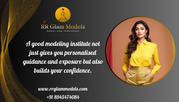 Fashion Styling Courses in Kolkata