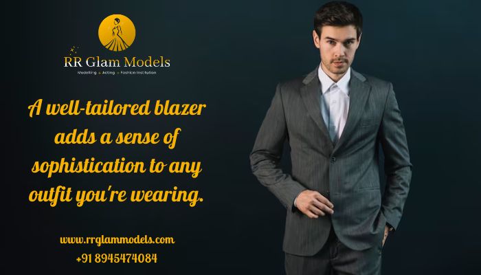 Affordable Modelling Institute Kolkata