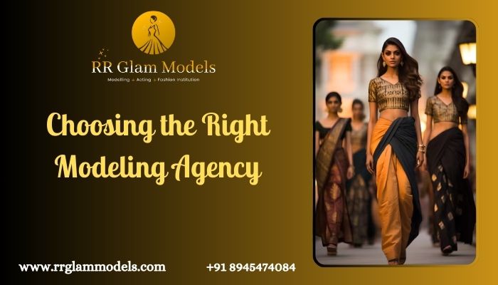 Best Fashion Institute in Kolkata