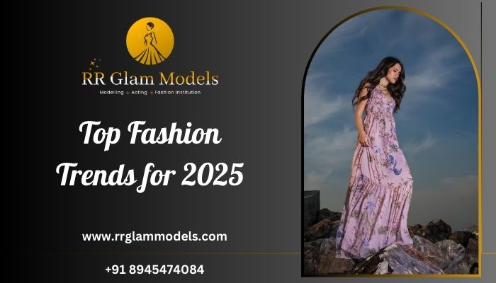 Best Fashion Institute in Kolkata