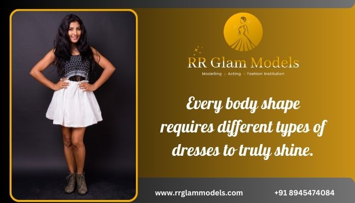 Modeling Training Institute in Kolkata